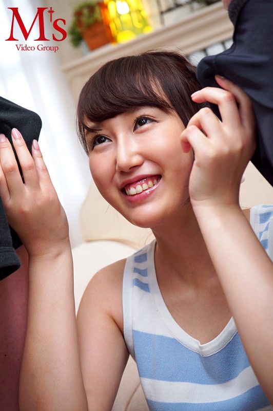 サンプル画像 3