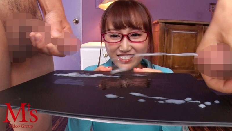 サンプル画像 6