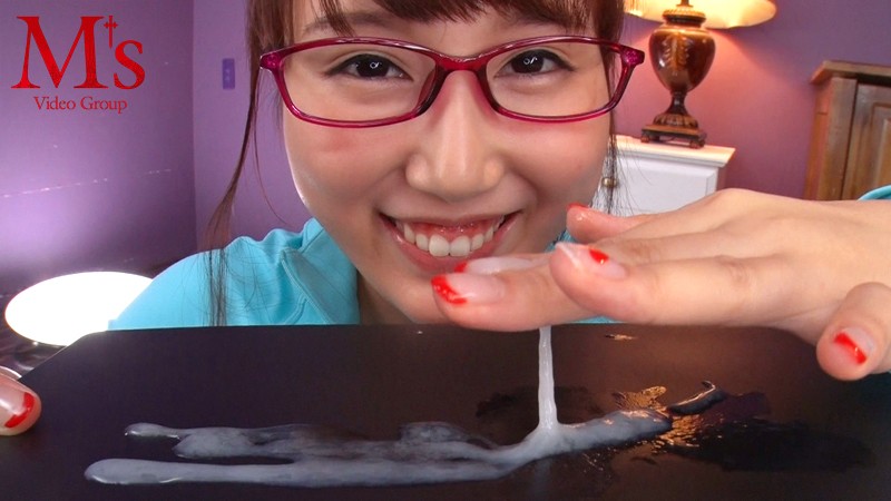 サンプル画像 8