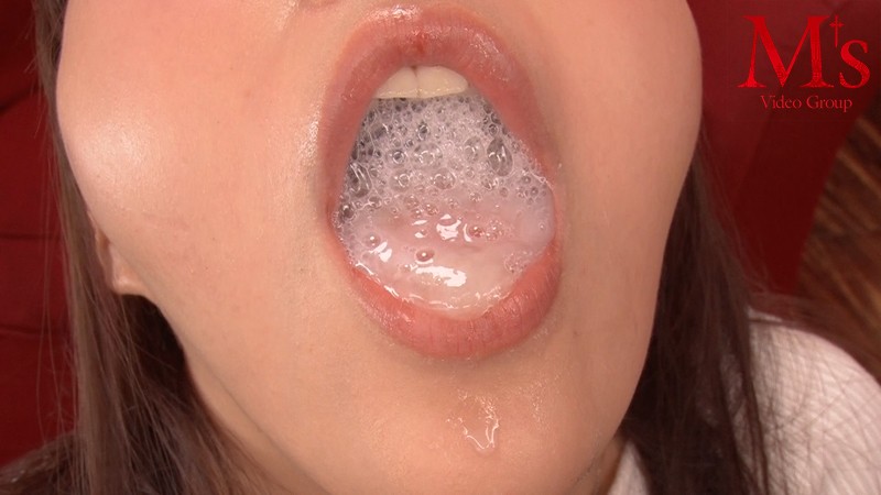 サンプル画像 10