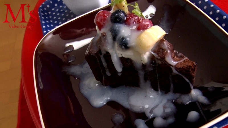 サンプル画像 3