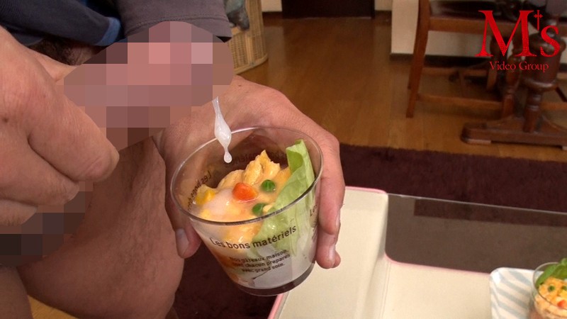 サンプル画像 5