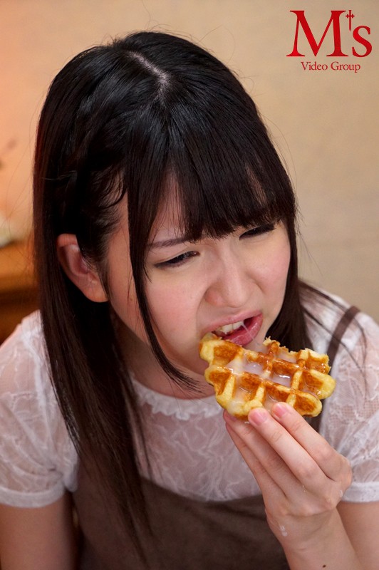 サンプル画像 9