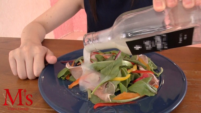 サンプル画像 10