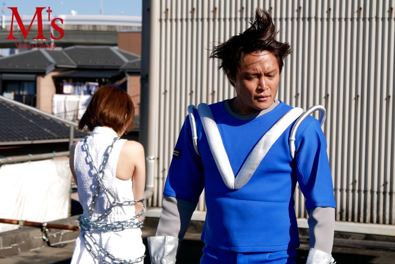 サンプル画像 2