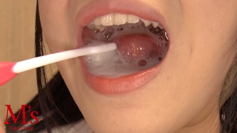 サンプル画像 11