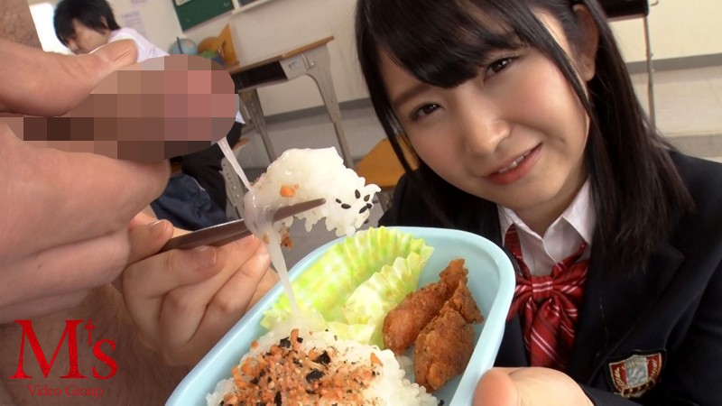 サンプル画像 8