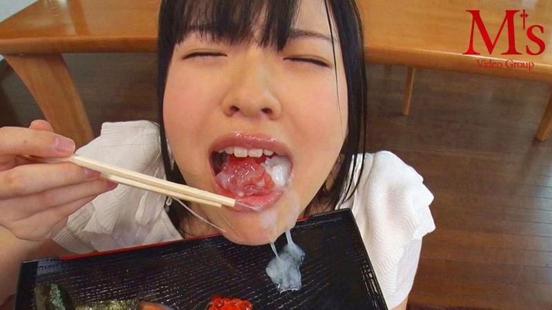 サンプル画像 4