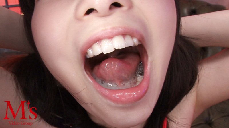 サンプル画像 4