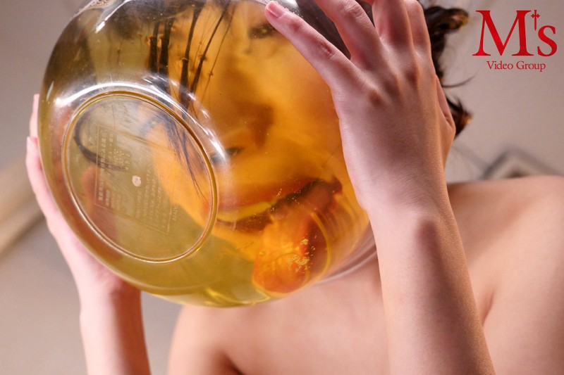 サンプル画像 6