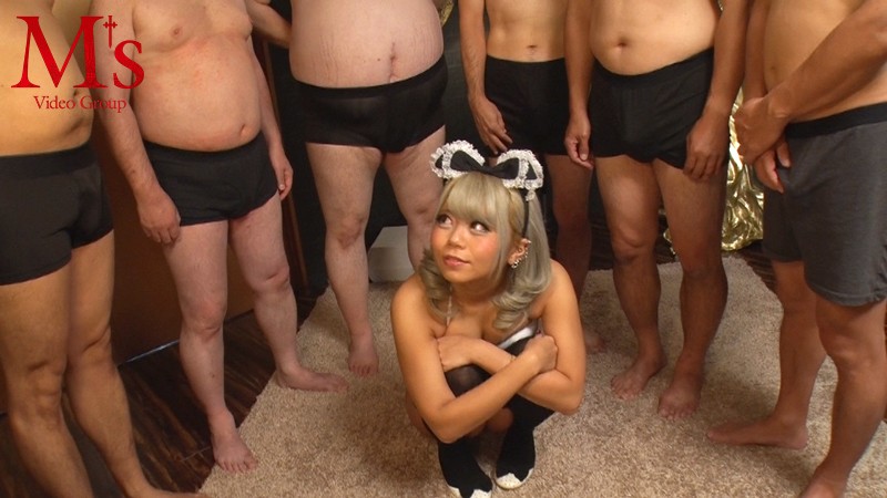 サンプル画像 4