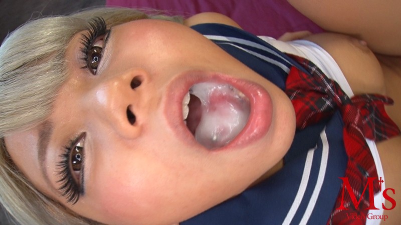 サンプル画像 10