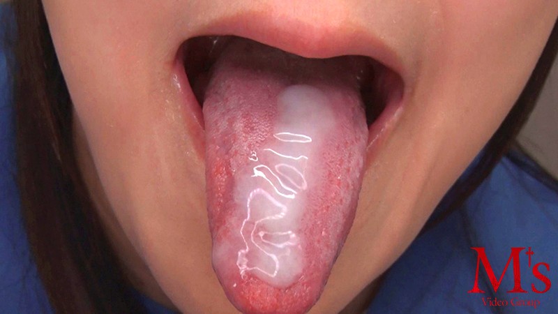 サンプル画像 12