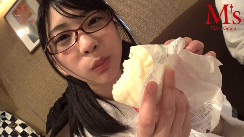 サンプル画像 13