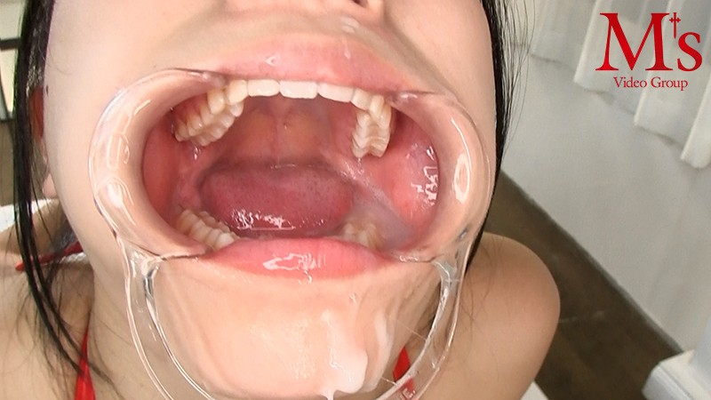 サンプル画像 9