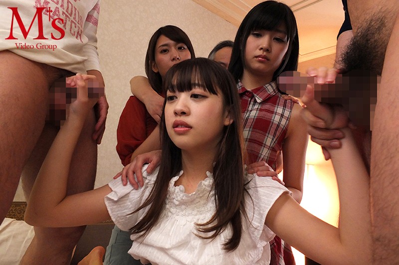 サンプル画像 3