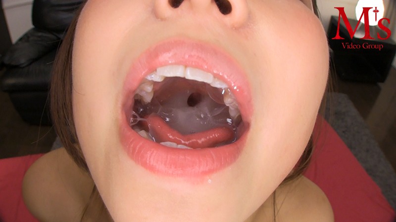 サンプル画像 12