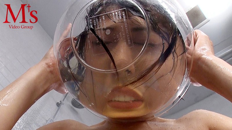 サンプル画像 13