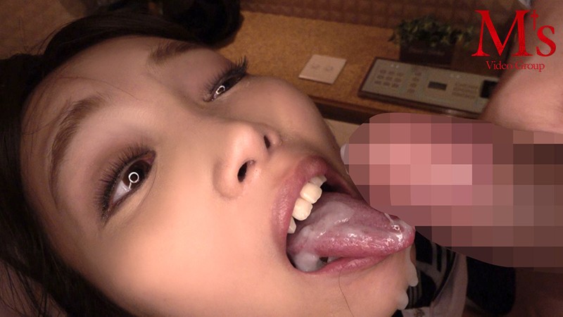 サンプル画像 6