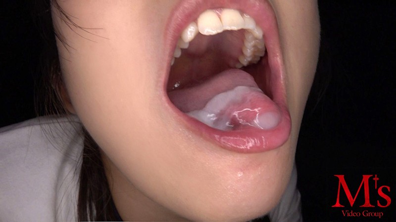 サンプル画像 9