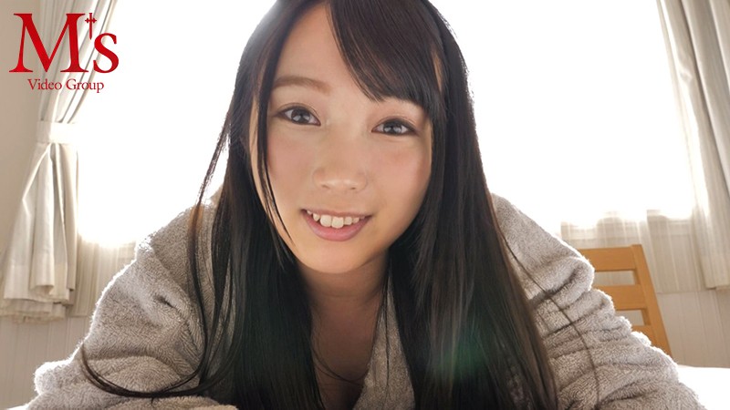 サンプル画像 13