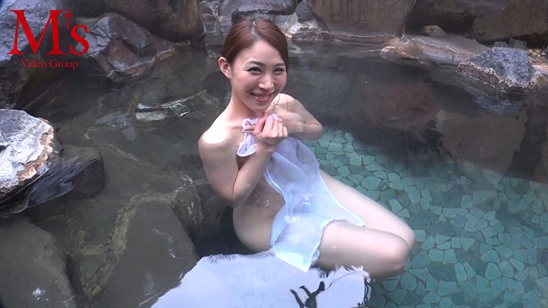 サンプル画像 12