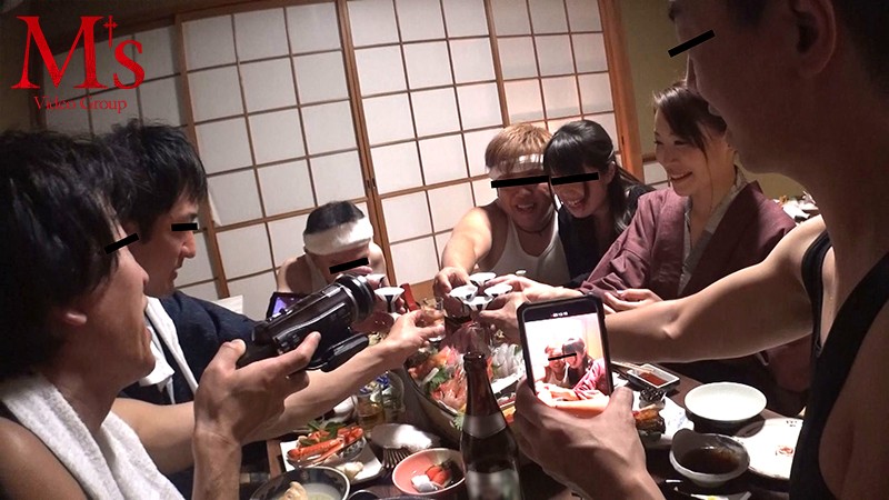 サンプル画像 13