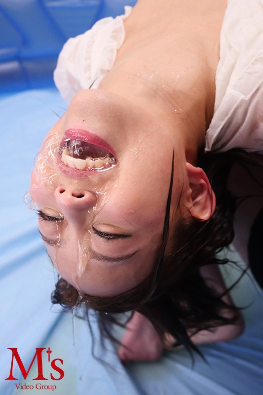 サンプル画像 11