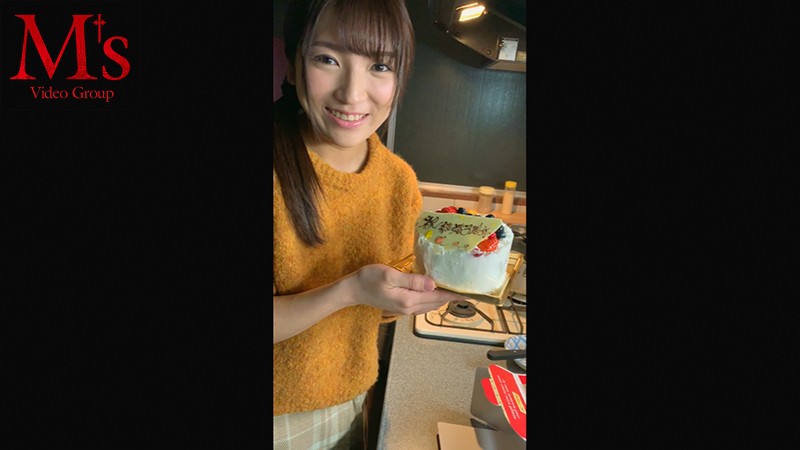 サンプル画像 12