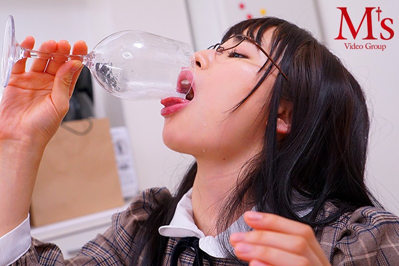 サンプル画像 5