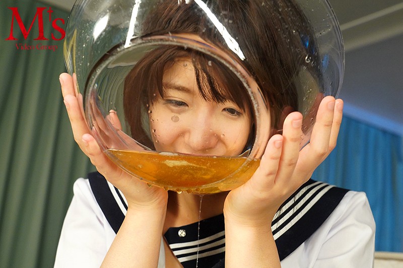 サンプル画像 13