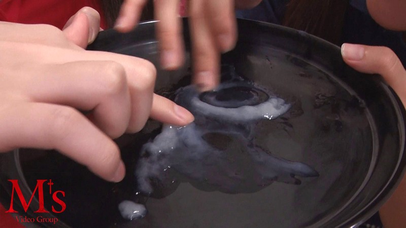 サンプル画像 13