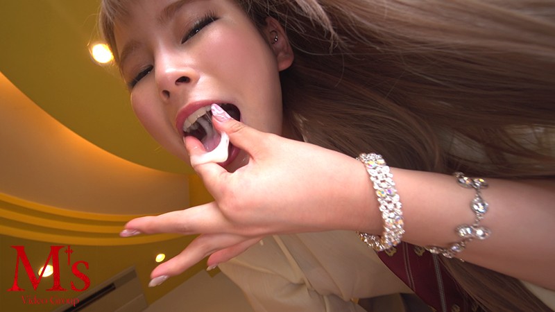 サンプル画像 11