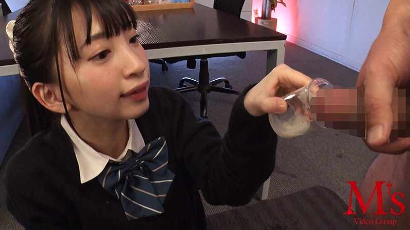 サンプル画像 5