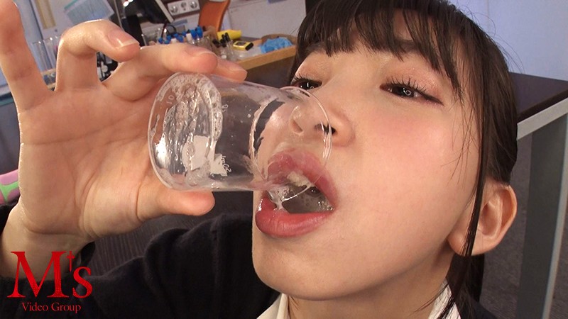 サンプル画像 6