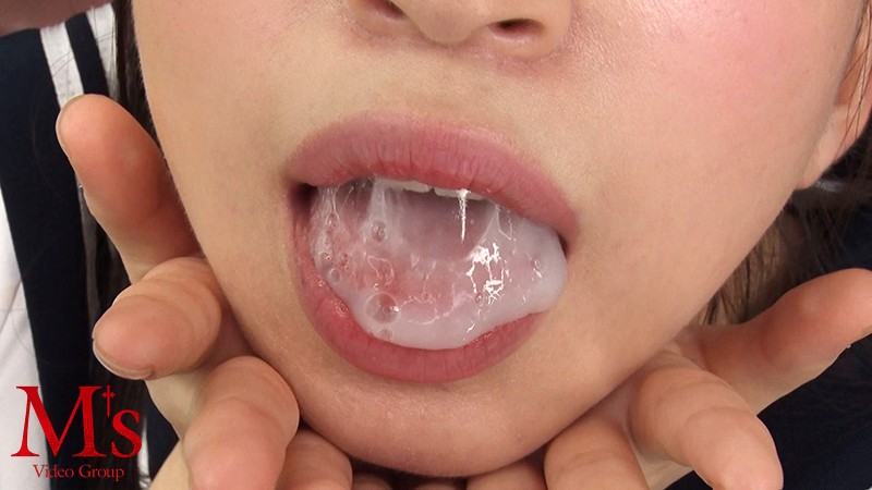 サンプル画像 8