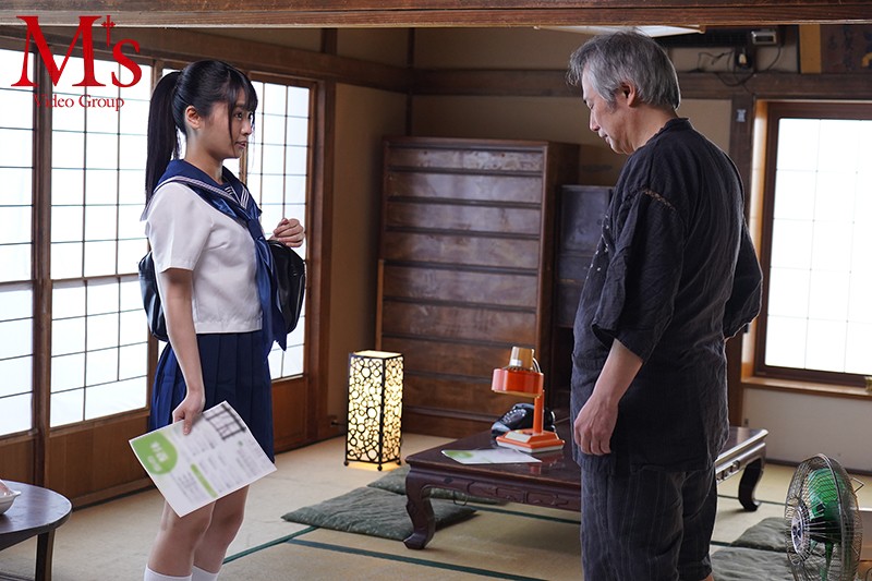 サンプル画像 2