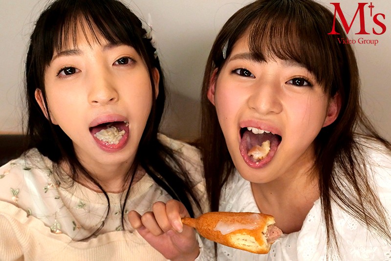 サンプル画像 3