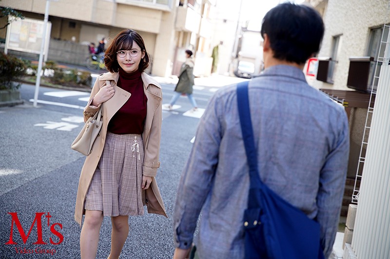 サンプル画像 13