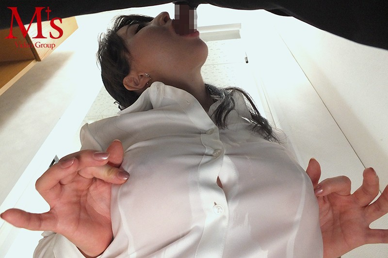 サンプル画像 8