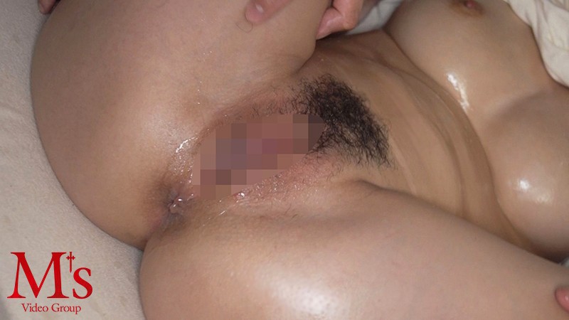 サンプル画像 10