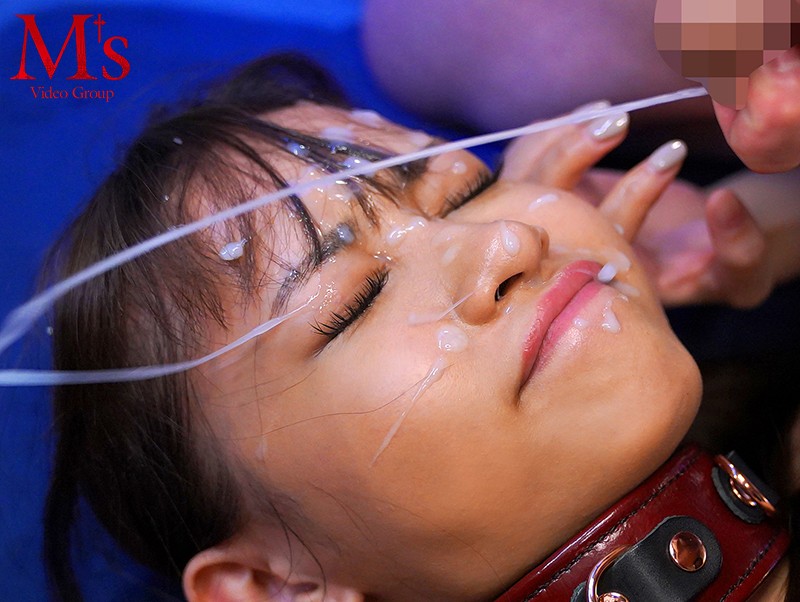 サンプル画像 13