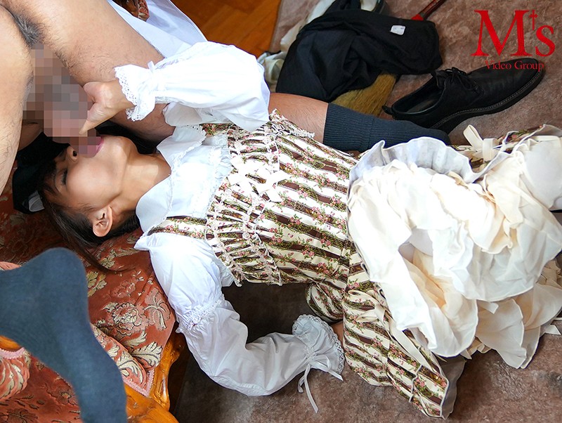 サンプル画像 5