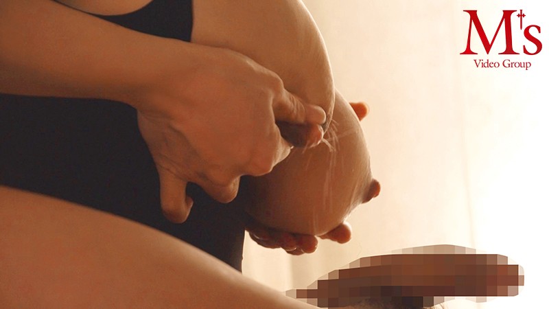 サンプル画像 9