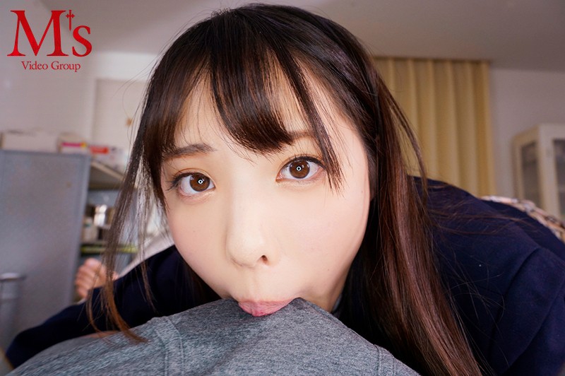 サンプル画像 6