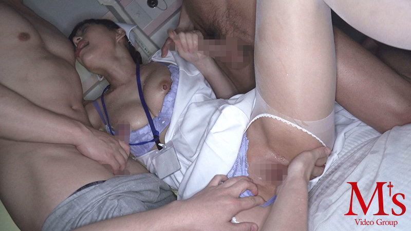 サンプル画像 11