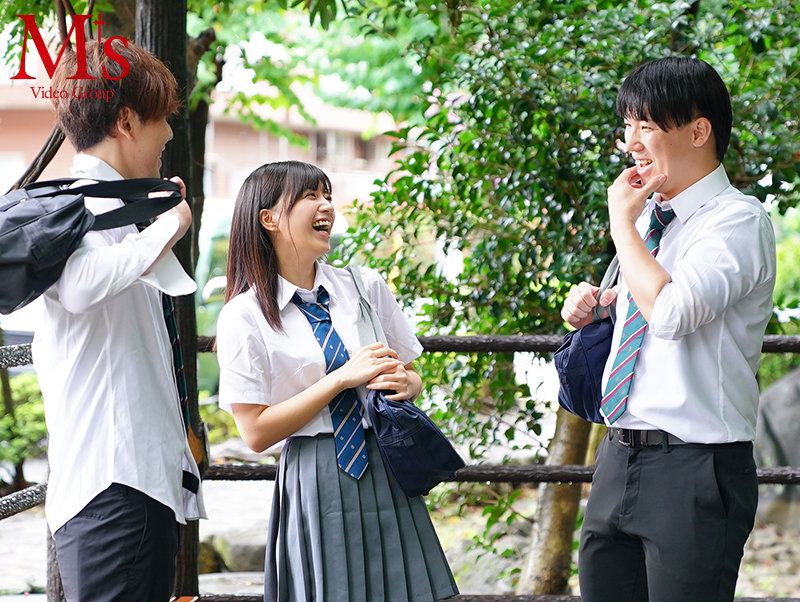 サンプル画像 2