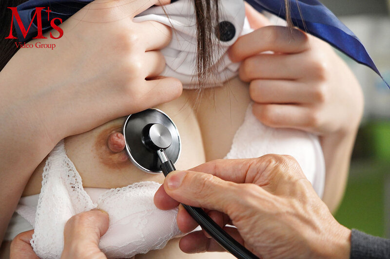 サンプル画像 3