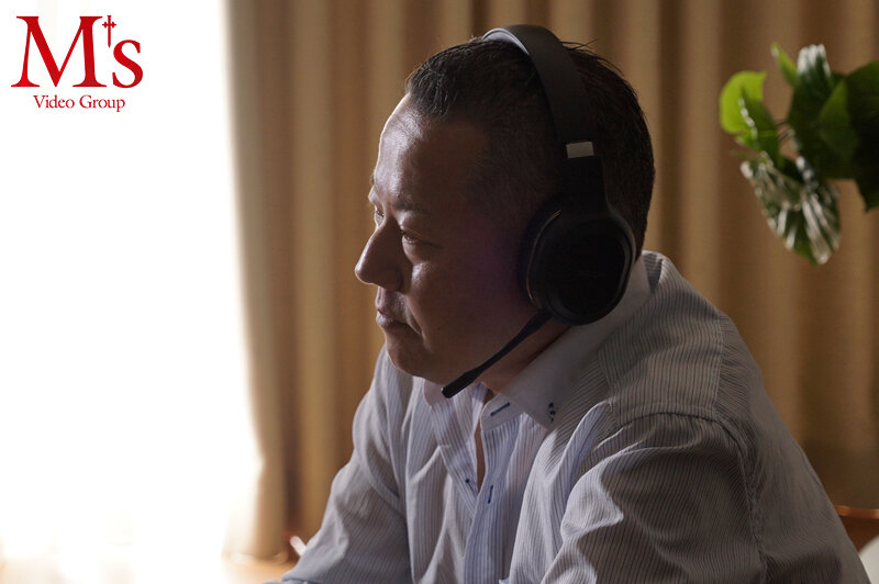 サンプル画像 5