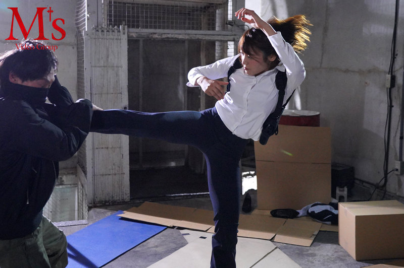 サンプル画像 3